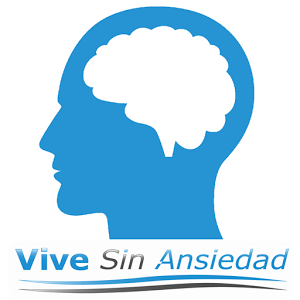 vive sin ansiedad