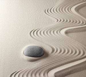 1-japanese-zen-garden-dirk-ercken