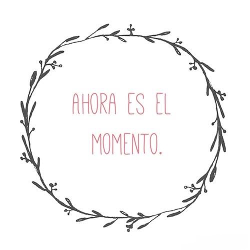 PROCRASTINAR_ahora-es-el-momento