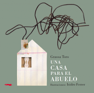 duelo-perdida-infantil-casa