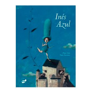 duelo infantil-ines-azul-thule-ediciones_1361204288