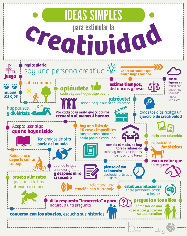 creatividad_baldomirpsicologa