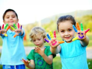 juguete infantil-paula lopez baldomir psicologa coruña